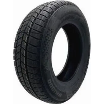 Zimní osobní pneu Otani WM1000 235/65 R16C 121/119R
