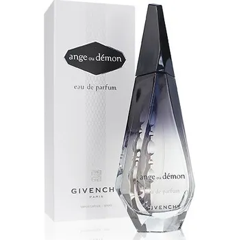 Dámský parfém Givenchy Ange Ou Demon parfémovaná voda pro ženy 50 ml