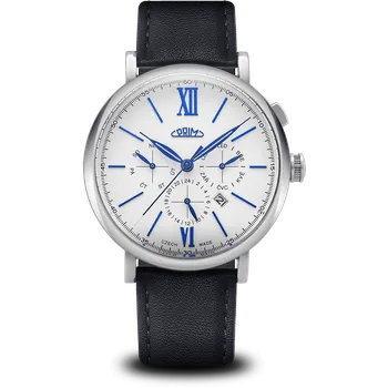 Hodinky PRIM Retro Elegance 25 - D - W01P.13248.D