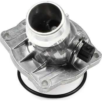 Chladič motoru Termostat chladící kapaliny HEPU TM1069