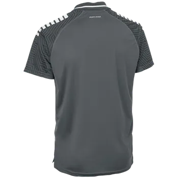 Pánské tričko Triko Select Monaco Polo-Shirt v24 62079-03909 Velikost L