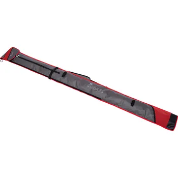 Pouzdro na prut Imax Pouzdro Na Pruty Oceanic Rod Holdall 11'-14'8"