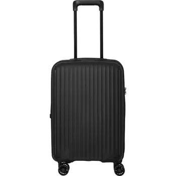 Travelite Skymate Black