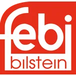 FEBI Alternátor FB 193481