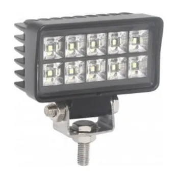 Přídavný světlomet Pracovní lampa Kamar L0167