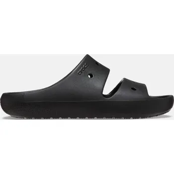 Pánské sandále Crocs Classic Sandal v2 Black 45-46