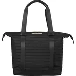 Travelite BARBARA Stepp 2 in 1 Shopper Black + Sleva 5% s kódem AKCE5