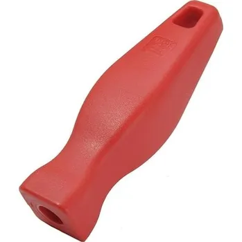 F. Dick Rukojeť na rašpli z umělé hmoty ERGONOM