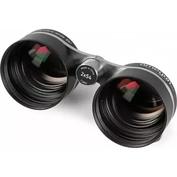 Dalekohled BINOKULÁR OMEGON 2x54 STARFIELD