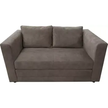 Sedací souprava Sedací souprava Beja Doprava ZDARMA.