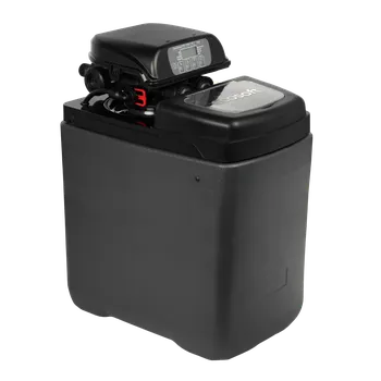 Změkčovač vody Kompaktní změkčovač tvrdé vody BWT Ecosoft Pink 150