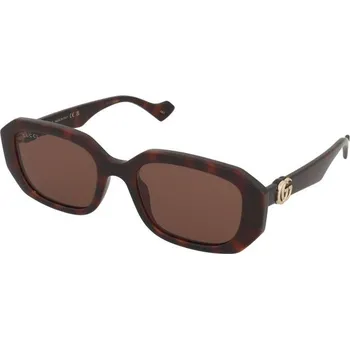 Sluneční brýle Sluneční brýle Gucci GG1535S 002