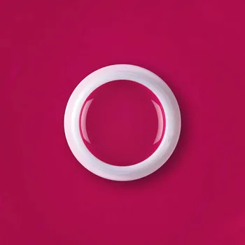 Lak na nehty RUSCONA 615 LOVE YOURSELF 5 ml