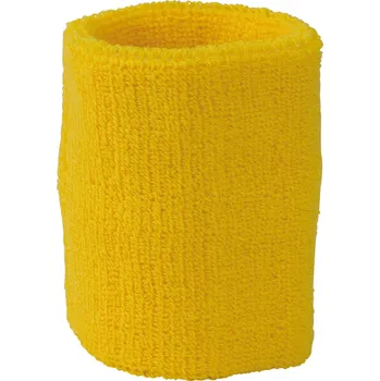 Potítko Myrtle Beach Froté potítko MB