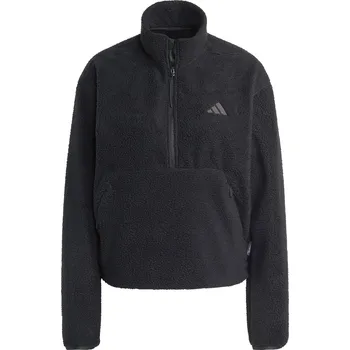 Dámská větrovka Bunda adidas Black 1171212 M (12-14)