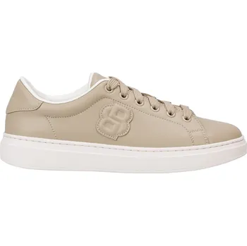 Dámské tenisky Tenisky BOSS Light Beige 275 1170982 7 (40)