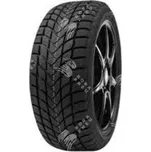 Pneumatiky DELINTE wd6 195/45 R16 84H, zimní pneu, osobní a SUV
