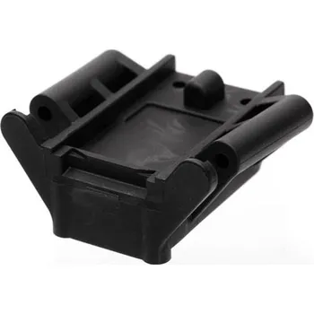 RC náhradní díl Traxxas unašeč závěšení kol zadní: XO-1