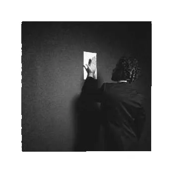 Zahraniční hudba LP Au Suisse: Au Suisse CLR | LTD 2022 White Coloured Vinyl Limited Edition