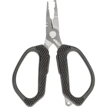 Carp Zoom Nůžky multifunkční