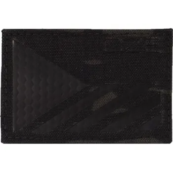 COMBAT SYSTEMS AČR rozlišovací IR vlajka CZE - různé barvy Barva: Multicam Black