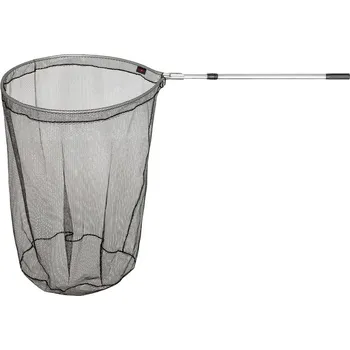 Podběrák Carp Zoom Podběrák Big Catch-N Landing Net - 75x65x110 cm