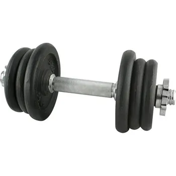 JEDNORUČNÍ NAKLÁDACÍ ČINKA 10 KG