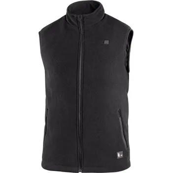 Pánská vesta Vyhřívaná vesta CXS ANTARKTIDA