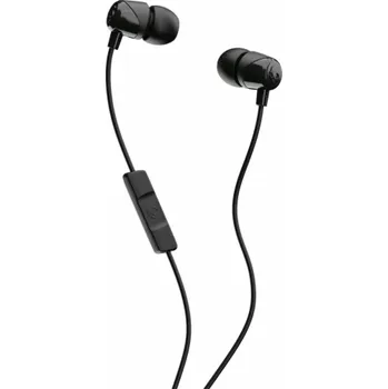 Elektronika Skullcandy JIB S2DUYK-343 Sluchátka