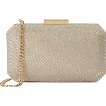 Kabelka Dune London Gold 1171456 One Size