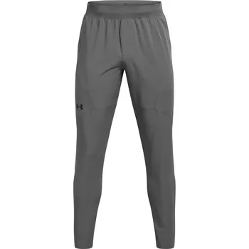 Under Armour Grey 1170241 2XL