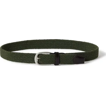 Módní doplněk Pásek Osprey Forest 1171397 80