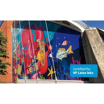 Metamark® MD5-AB Metascape šíře 105cm x 1m