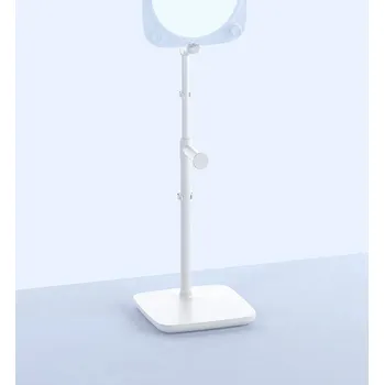 Elgato Stand for Key Light Neo White