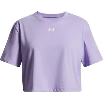 Tričko Under Armour Transparent 1171000 13 (XL)