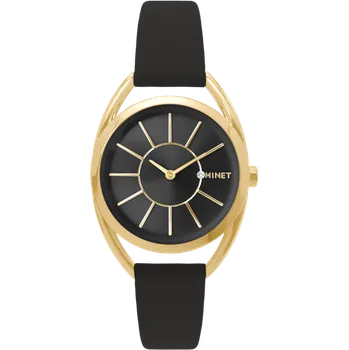 Hodinky Hodinky MINET MWL5240 ICON
