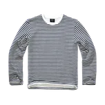 Svetr Marine Sweat Pullover, Brandit, 3XL