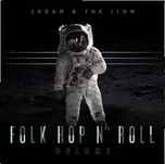 LP Judah & The Lion: Folk Hop N' Roll 2022