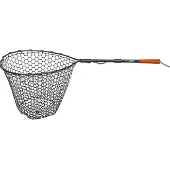 Podběrák Carp Zoom Podběrák Hanzo Spinning