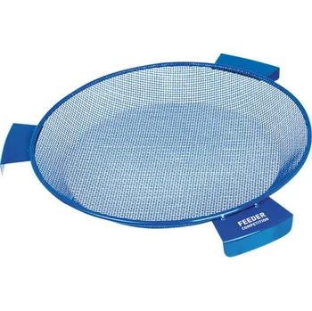 Carp Zoom Síto na návnady / 6 mm