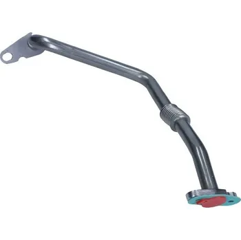 Motor automobilu Mazací vedení turbodmychadla FORD TRANSIT 2.2TDCI 14- 1731783 DR. MOTOR