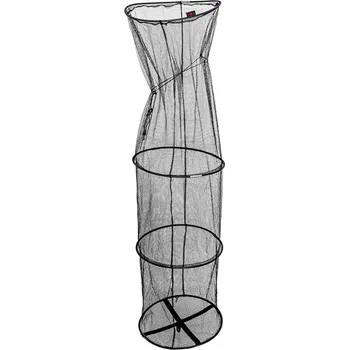 Carp Zoom Vezír - Basic/40x200 cm