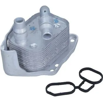 Chladič motoru Chladič oleje BMW 3 E81 1,8 00- s těsněním 11 42 7 508 967 PIERBURG