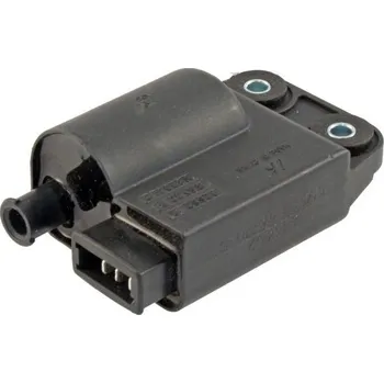 Zapalovací cívka Zapalovací cívka motocykl Aprilia Piaggio 50 246 010 102 RMS