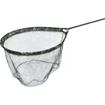 Carp Zoom Podběráková hlava CAMOU - 66x53x45 cm