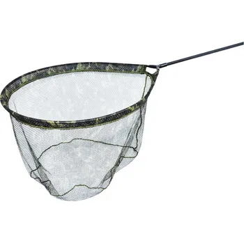 Podběrák Carp Zoom Podběráková hlava CAMOU - 66x53x45 cm