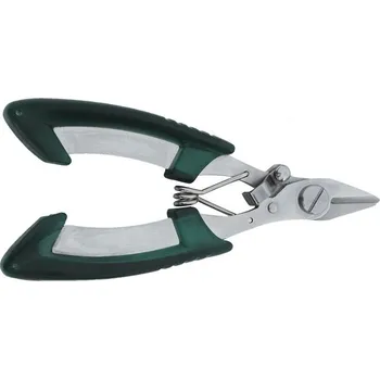 Carp Zoom Nůžky na pletené šňůry