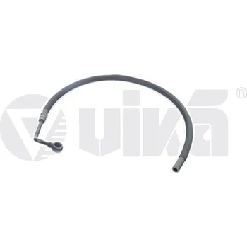 Soustava řízení Hadice posilovače řízení Audi A6 1998-2005 4B1422891G VIKA