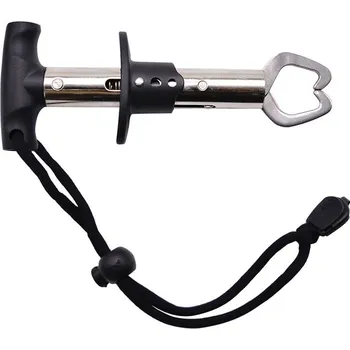 Carp Zoom Vylovovací kleště