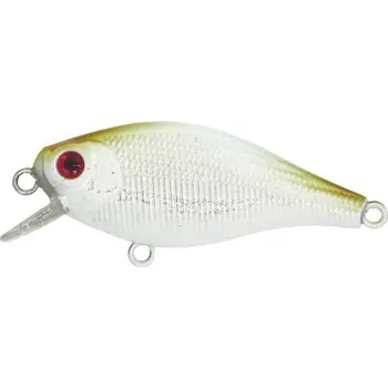 Umělá nástraha Carp Zoom Wobler Baby Sider - 5,5 cm/3,8 g/plovoucí